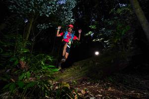 BIB: 
                            <button type="button" onclick="openModal(15973395)" class="btn btn-primary btn-sm float-right btn-popup" data-toggle="modal" data-target=".modal-high-quality">
                        <i class="fas fa-shopping-cart"></i> Add to Cart
                    </button>
                                            <button type="button" onclick="isThisMe(15973395, true)" class="btn btn-success btn-sm float-right btn-popup btn-isme hidden" data-toggle="tooltip" data-placement="bottom" title="นี่คือรูปของคุณใช่ไหม คลิกที่นี่เพื่อเอาเข้าอัลบั้ม">
                        <i class="fas fa-plus"></i> Add to album
                    </button>
                    <button type="button" onclick="isThisMe(15973395, false)" class="btn btn-warning btn-sm float-right btn-popup btn-isnotme hidden">
                        <i class="fas fa-ban"></i> Remove from album
                    </button>